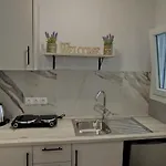Hermes Comfort Apartment