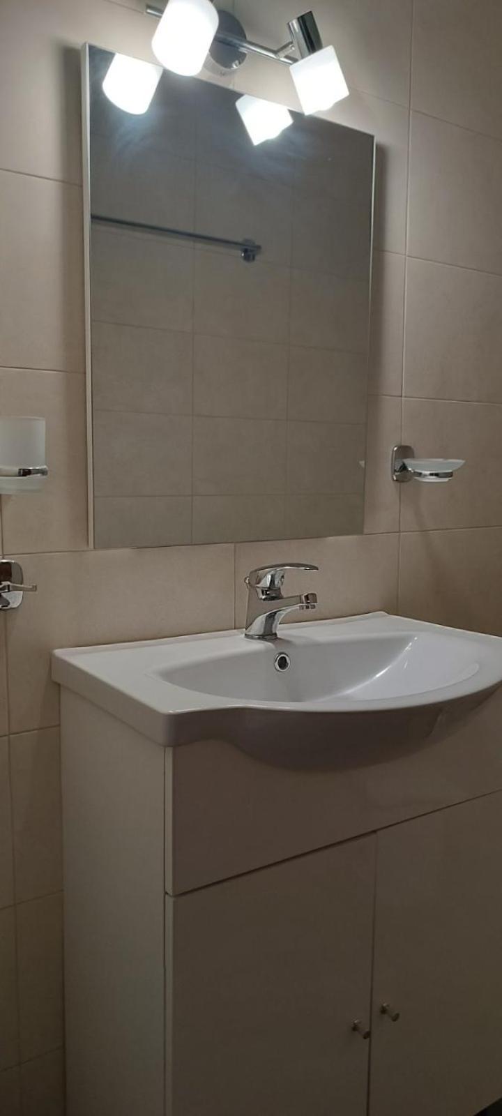 Apartment Hermes Comfort