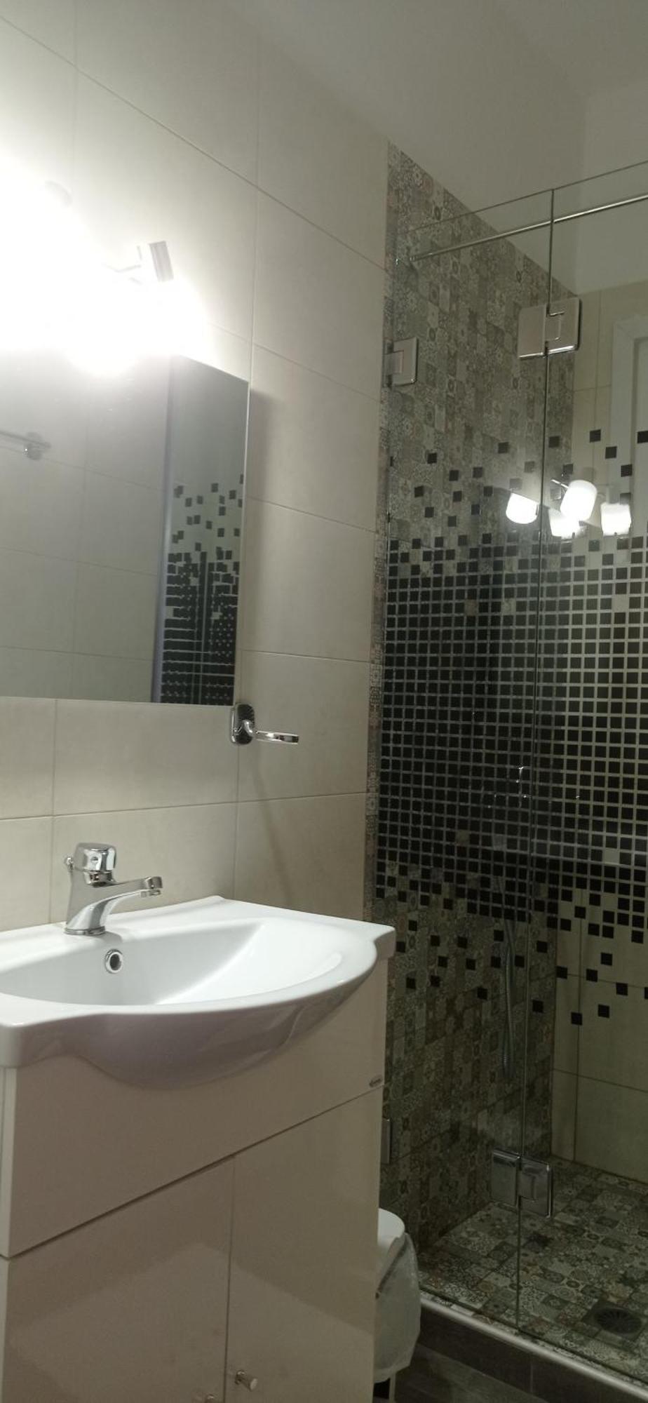 Apartment Hermes Comfort