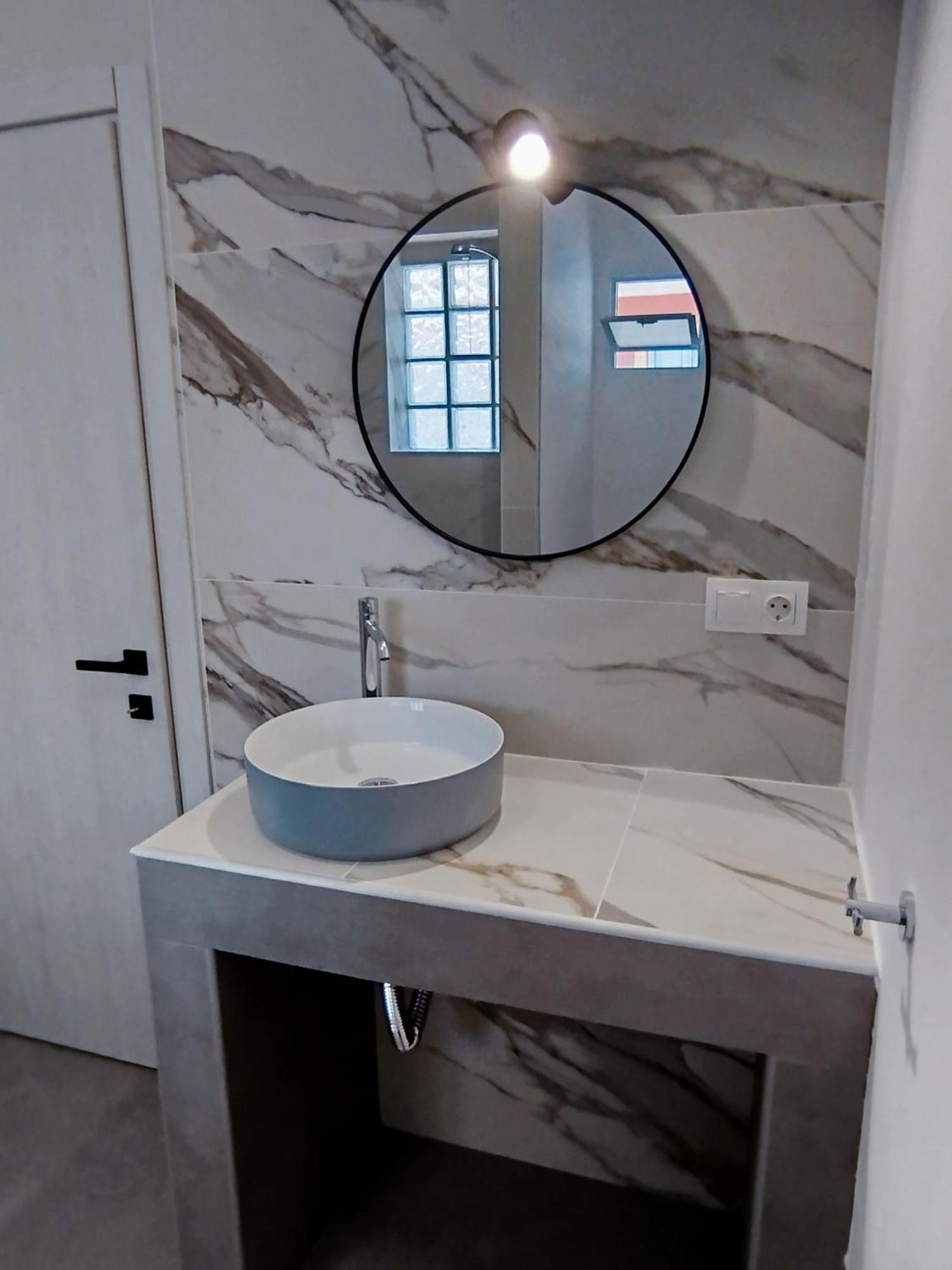 Hermes Comfort Apartment