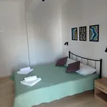 Hermes Comfort Apartment