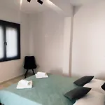 Hermes Comfort Apartment