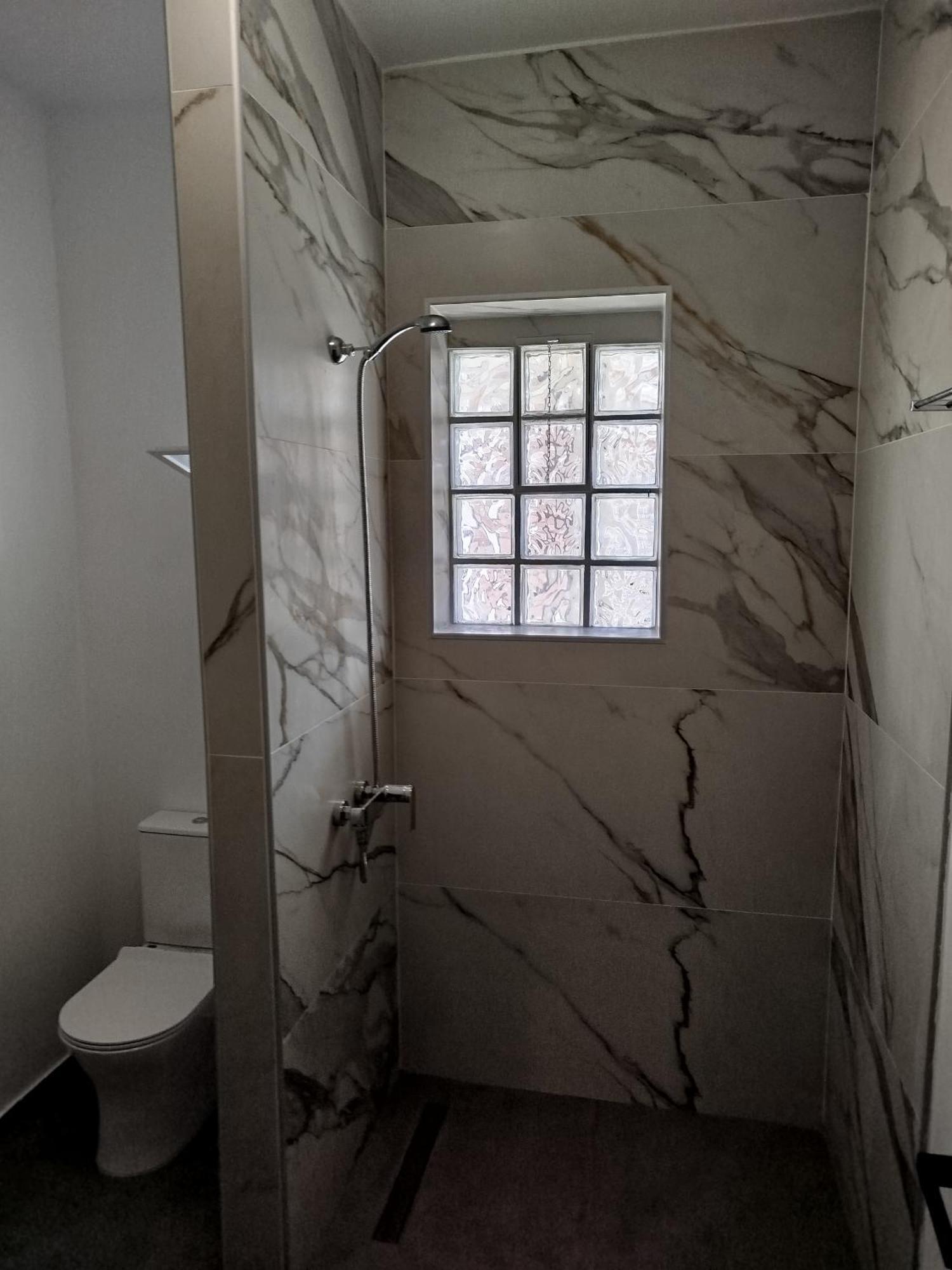Hermes Comfort Apartment Kavos